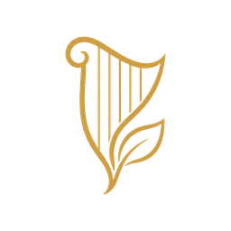 Logo Terapia dos Salmos